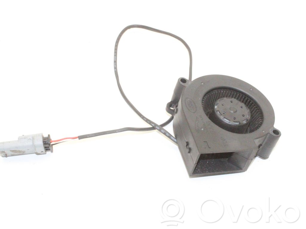 Land Rover Range Rover Sport L461 Centralina/modulo ventola del motore 