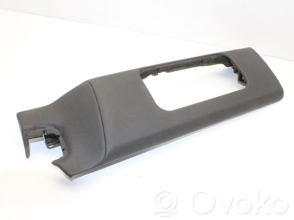 Land Rover Range Rover Sport L461 Rivestimento del vano portaoggetti del cruscotto 