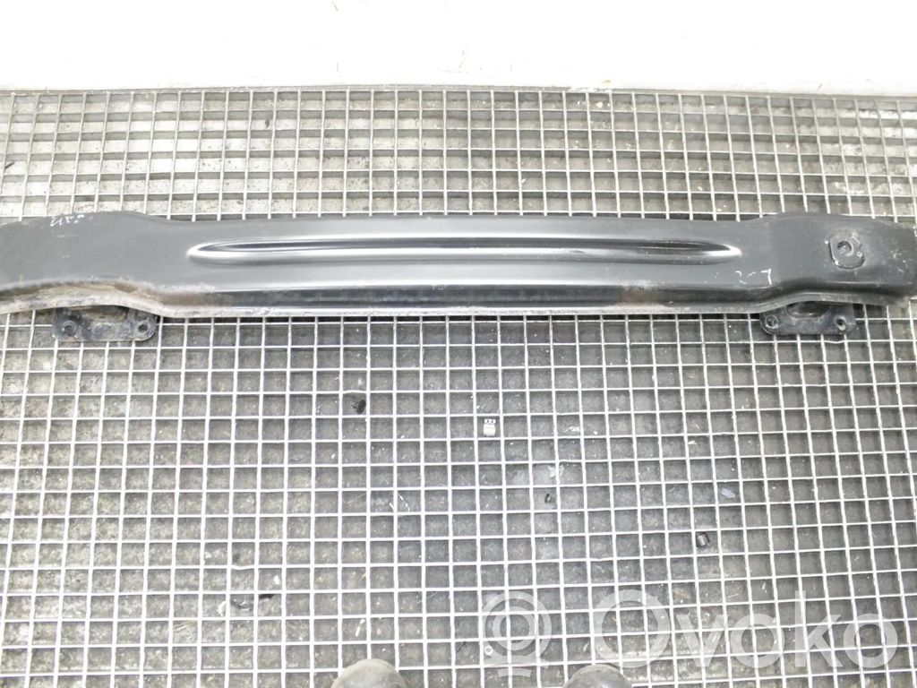 Seat Alhambra (Mk2) Traversă bară spate 