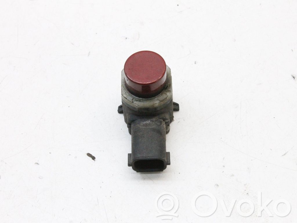 Ford Mondeo MK V Senzor de parcare PDC 