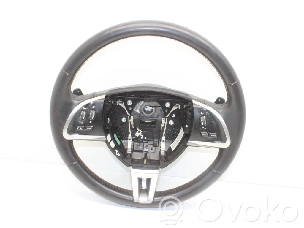 Volante