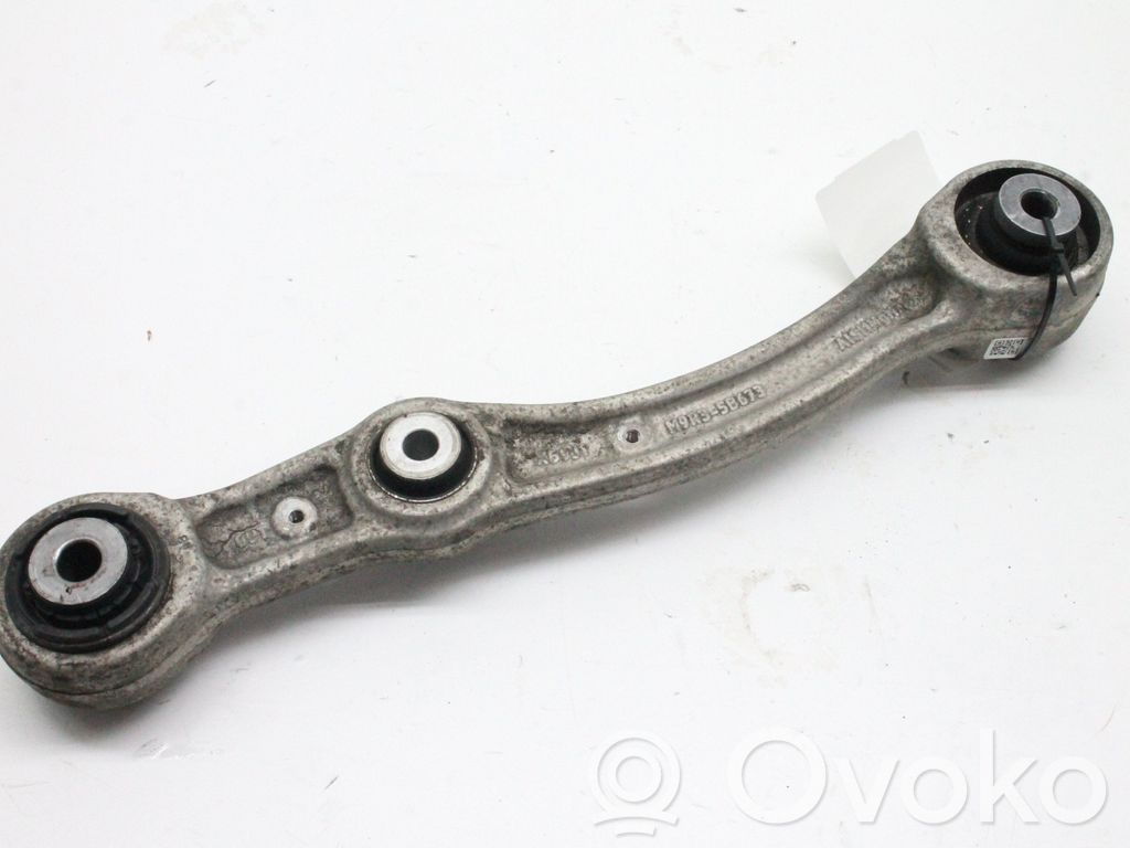 Land Rover Range Rover Sport L461 Basculă superioară spate