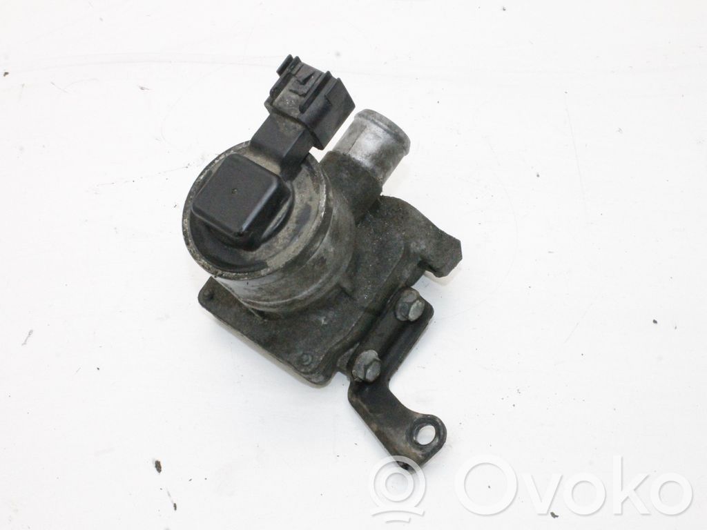 Subaru WRX Válvula EGR 