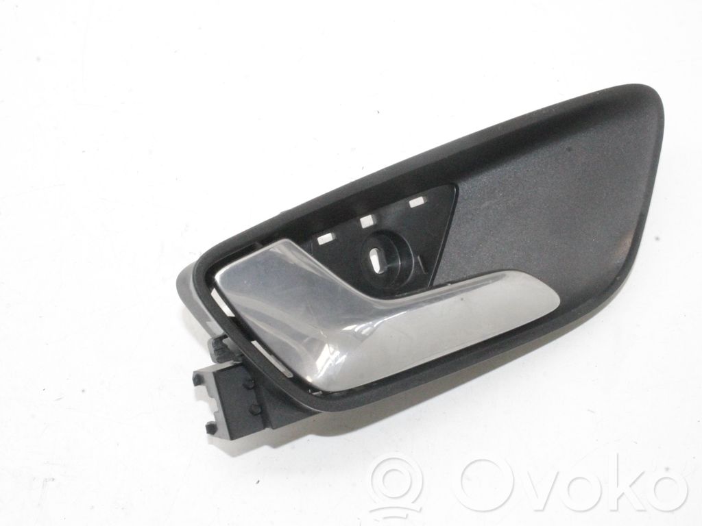 Ford Fiesta Manecilla interna puerta trasera