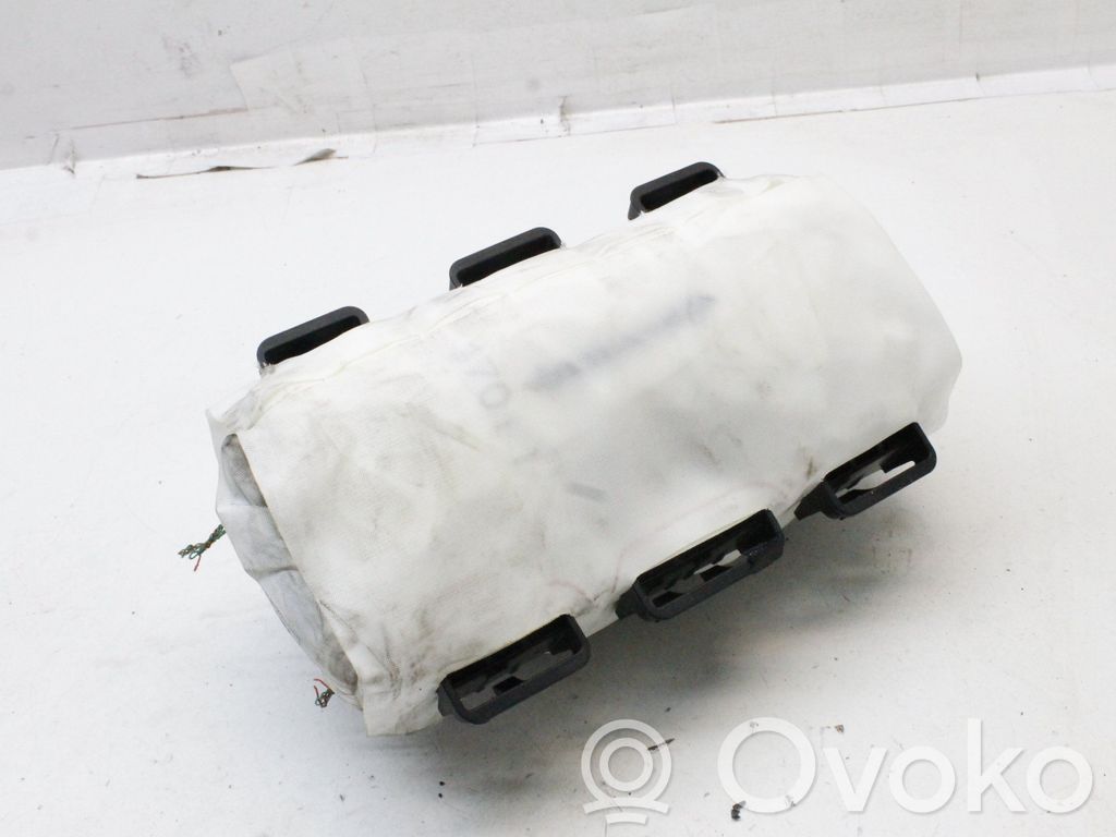 Airbag pasager   13499663