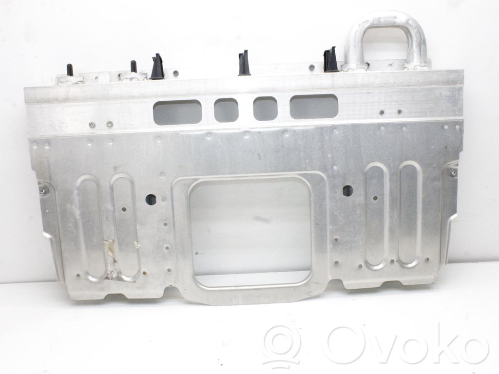 BMW 6 E63 E64 Other body part 