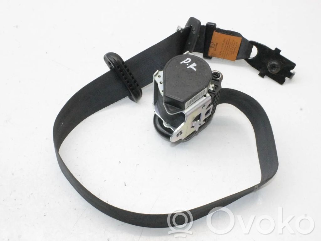 Cinturón delantero   BK31V61294DBW