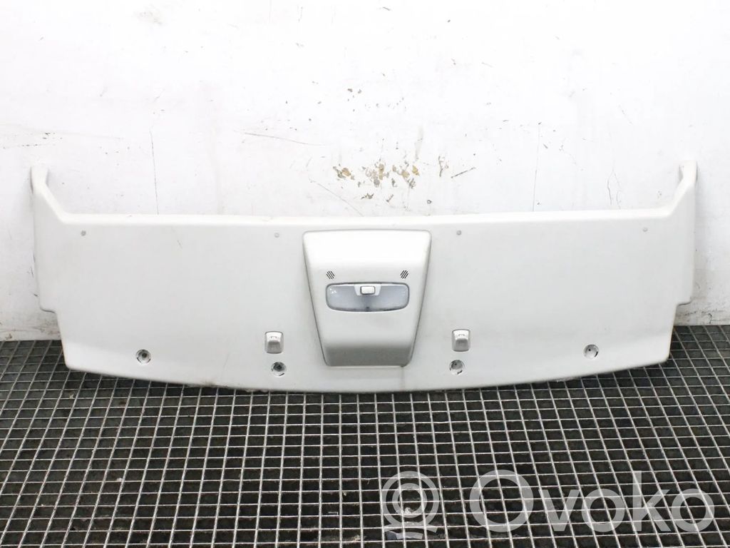 Techo   BK31V115A00PD