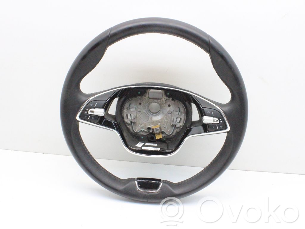 Volan   5E3419093A