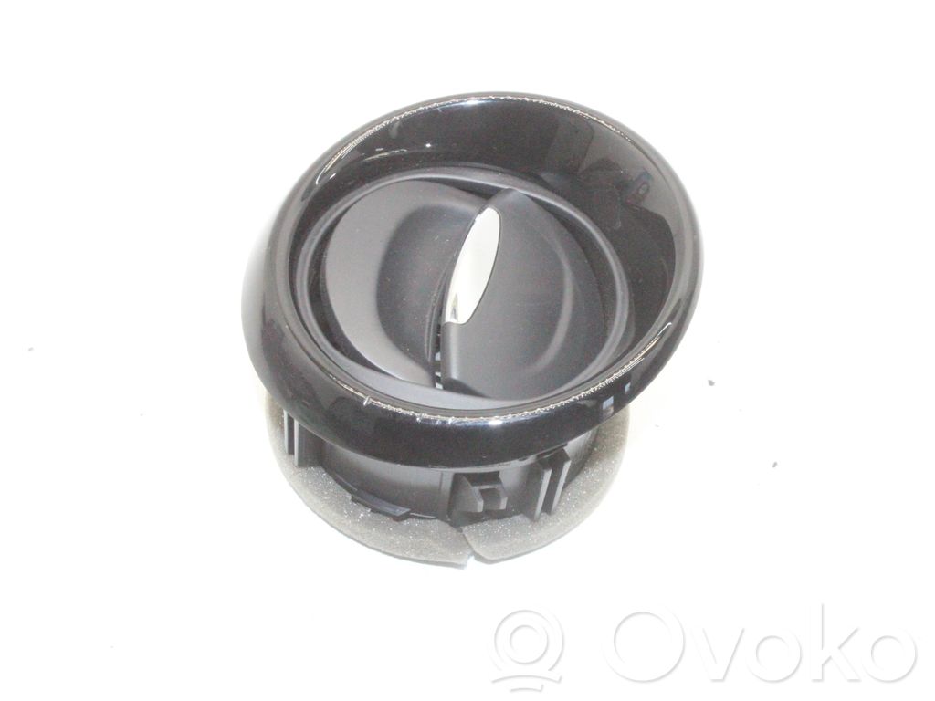 Renault Zoe Copertura griglia di ventilazione cruscotto