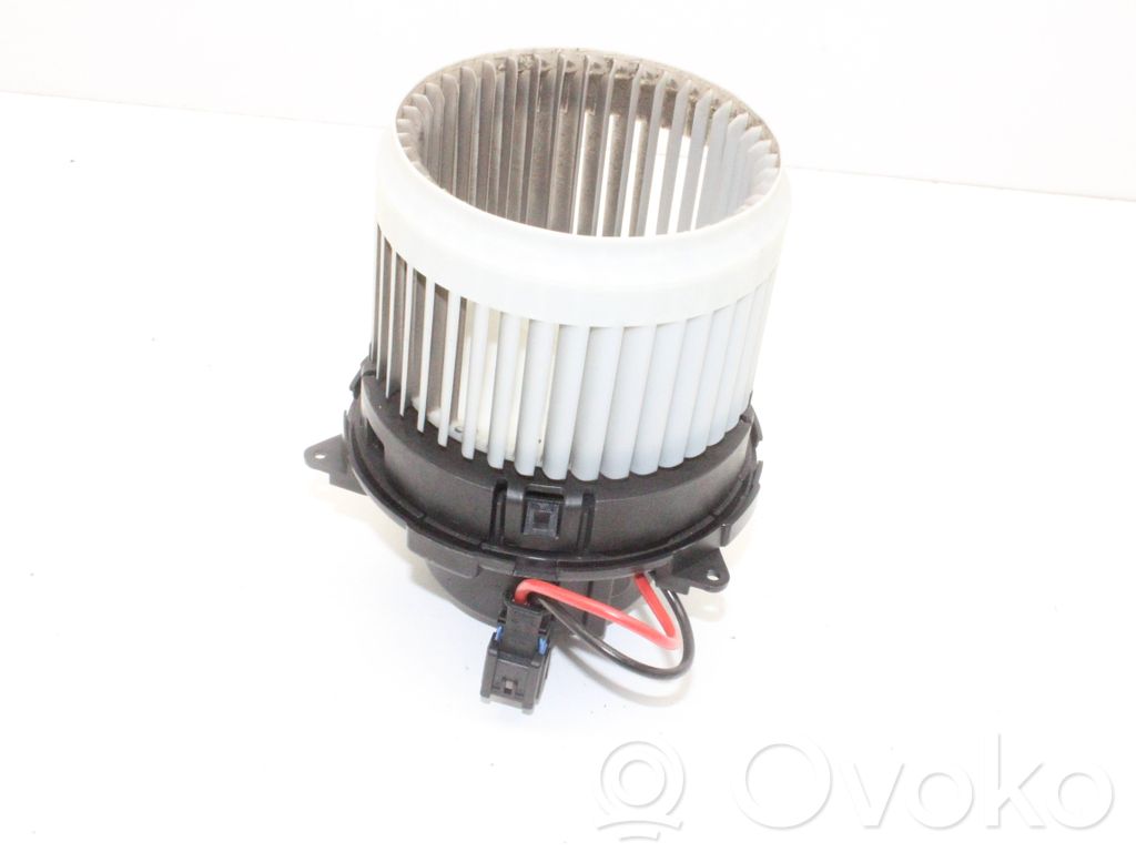 Ventilator aerotermă   5Q1335000