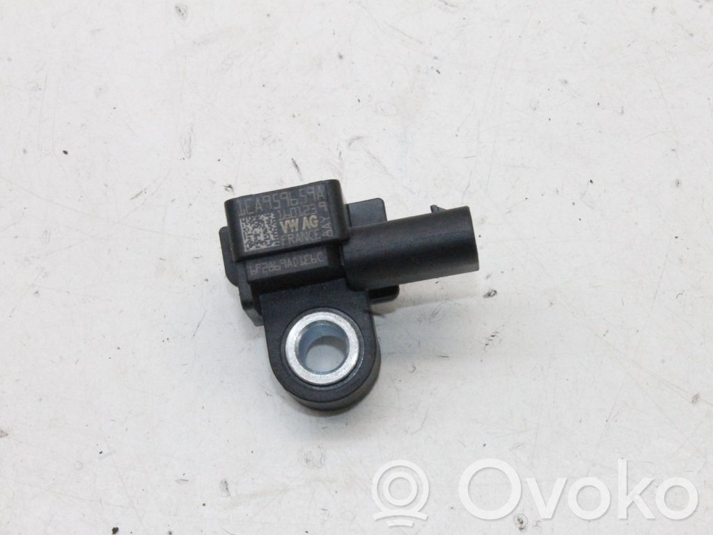 Airbagsensor Crashsensor Drucksensor   1EA959659A