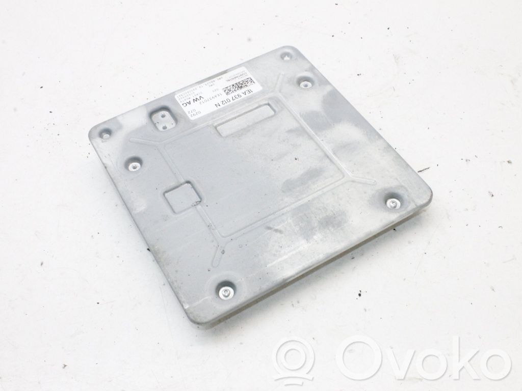 Gateway-Steuermodul   1EA937012N