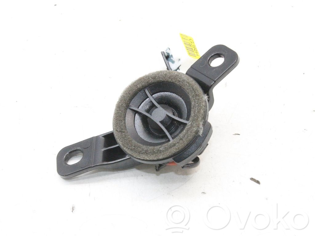 Hyundai i30 Front door speaker 