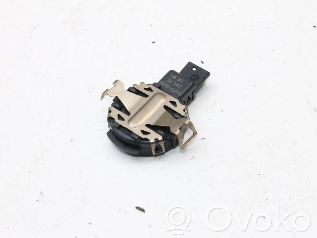 Sensor de lluvia   96000A2000