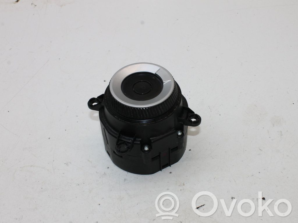Schaltkulisse   467W0CV100