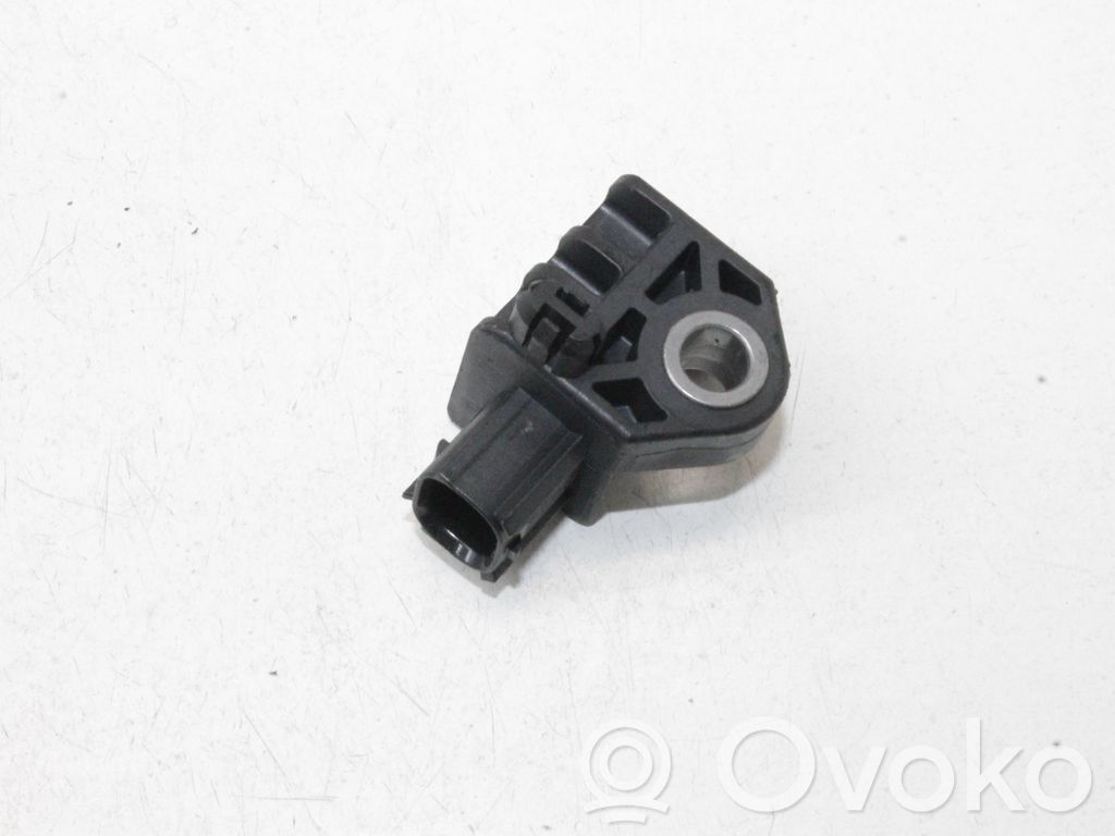 Sensor impacto/accidente para activar Airbag   95920CG100