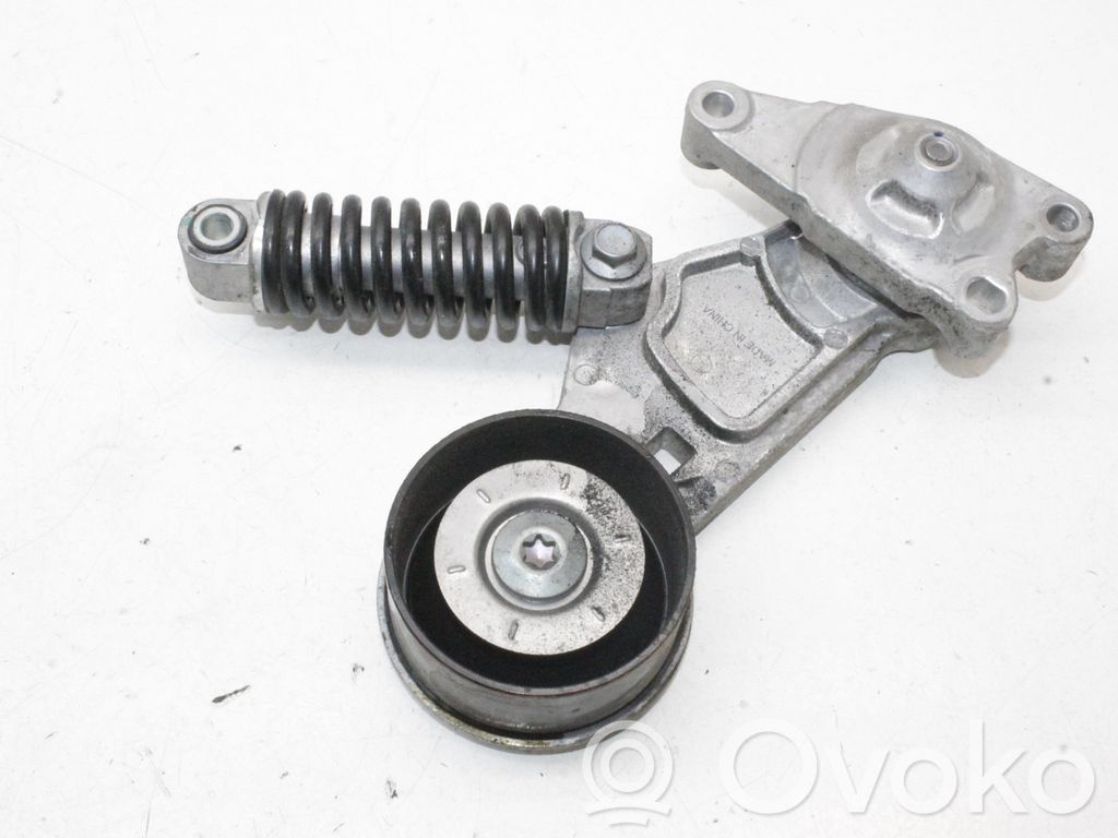 KIA Niro Tensor de correa del alternador 