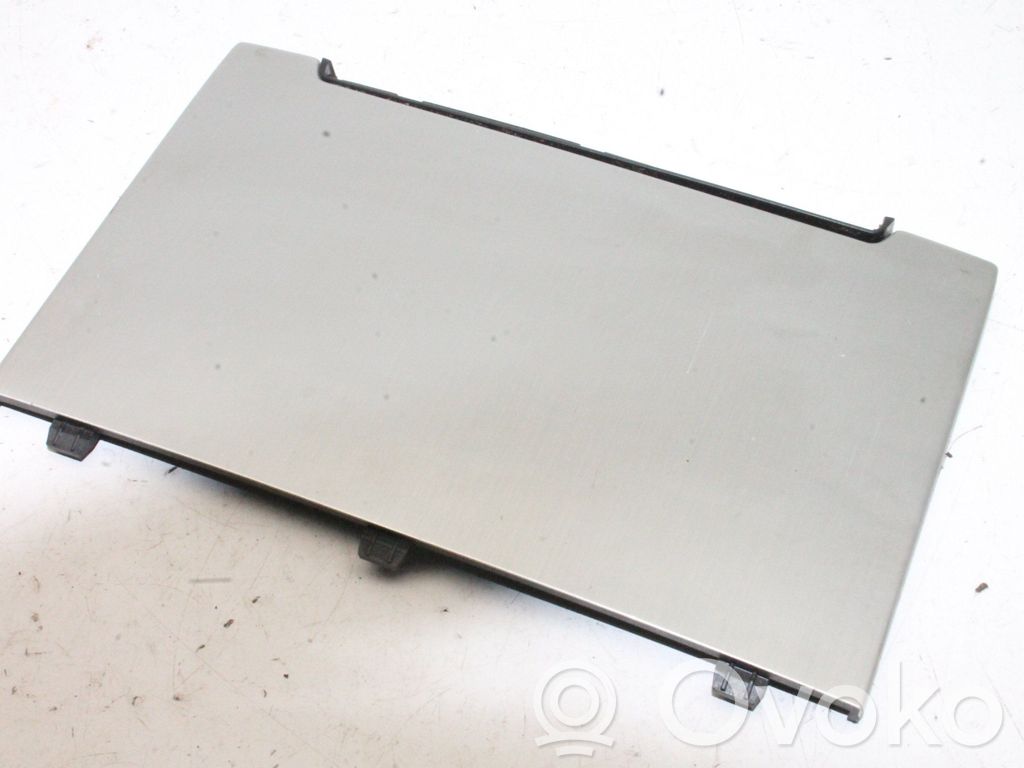 Audi A6 S6 C7 4G Alte piese de interior