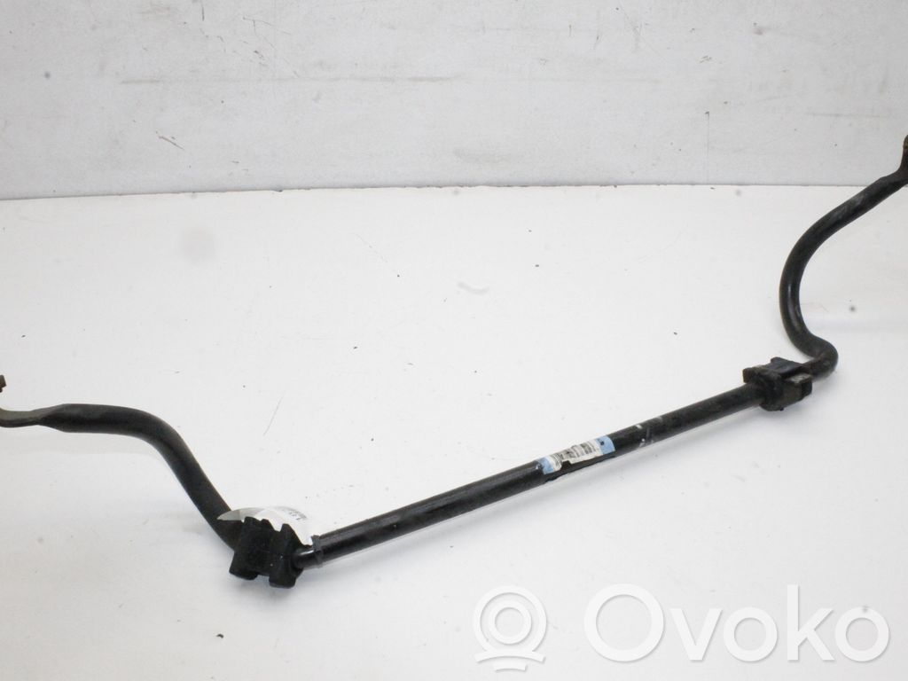 Jeep Compass Priekinis stabilizatorius 