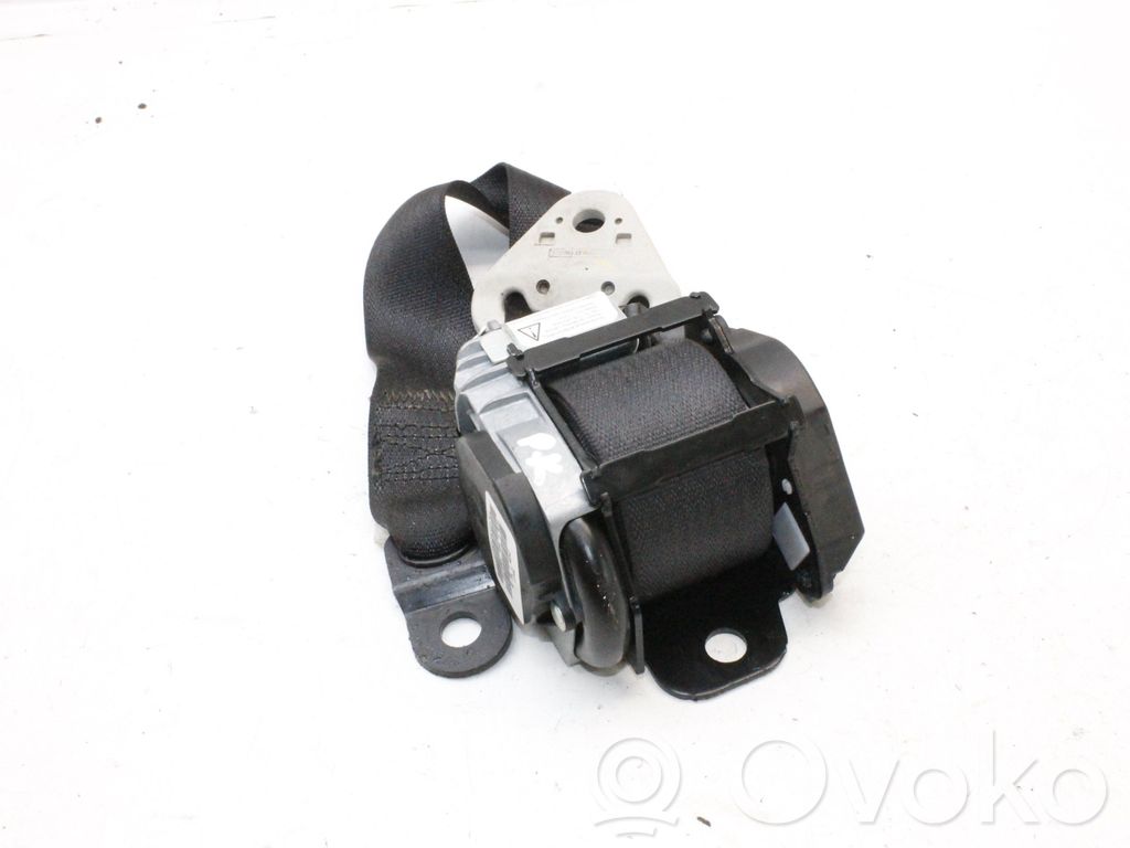 Cinturón delantero   P1BS091DVAD,605884105H