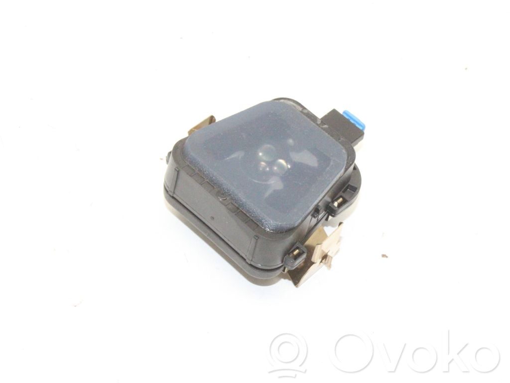 Regensensor   CPLA17D547AG