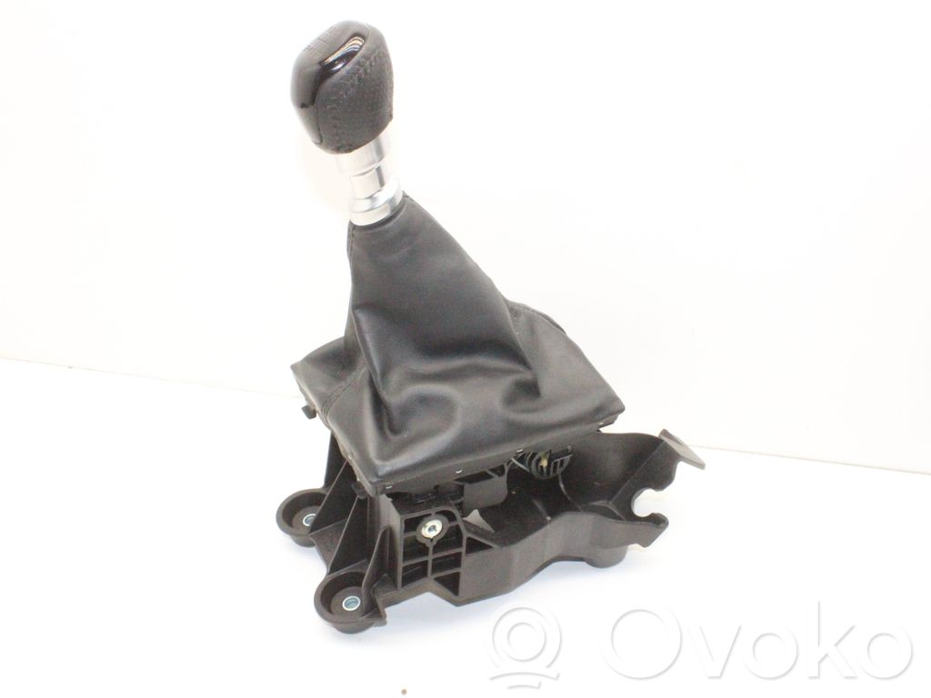 Land Rover Discovery Sport Selector de viteze/schimbător de viteze (interior) 