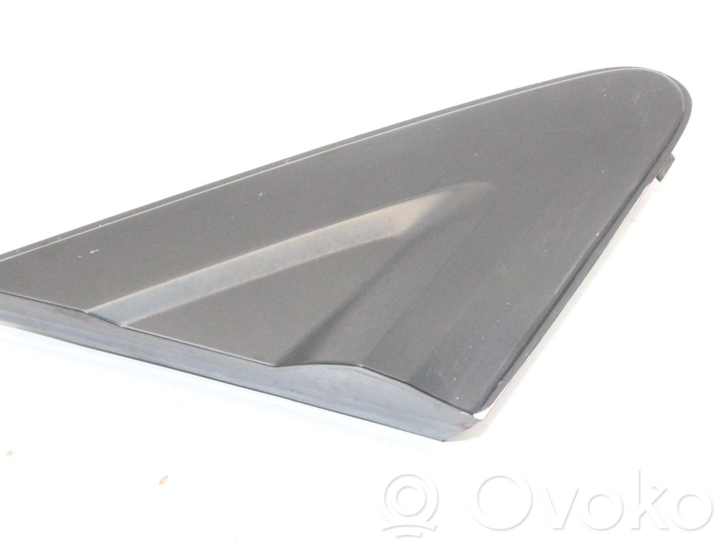 Capac plastic oglindă exterioară   75490SMG