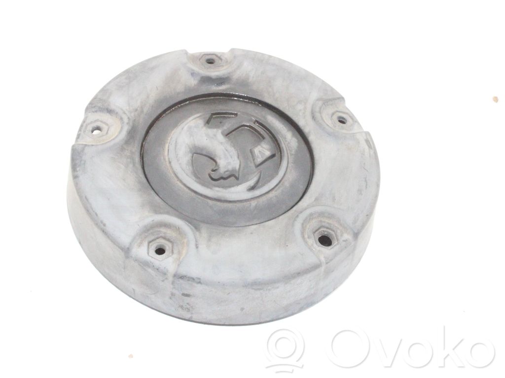 R20-pölykapseli   YP00045480