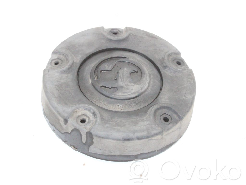 Opel Combo E Embellecedor/tapacubos de rueda R20 