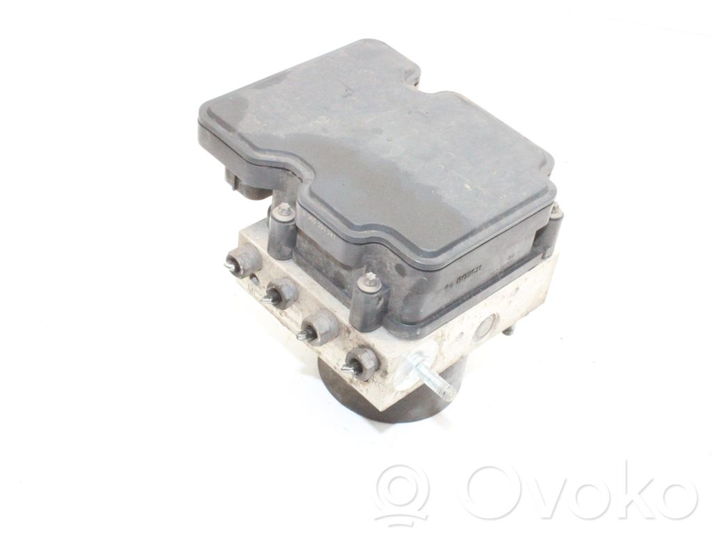 ABS Steuergerät   9830315580,9808055980