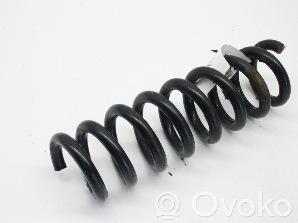 BMW 3 F30 F35 F31 Arc elicoidal spate