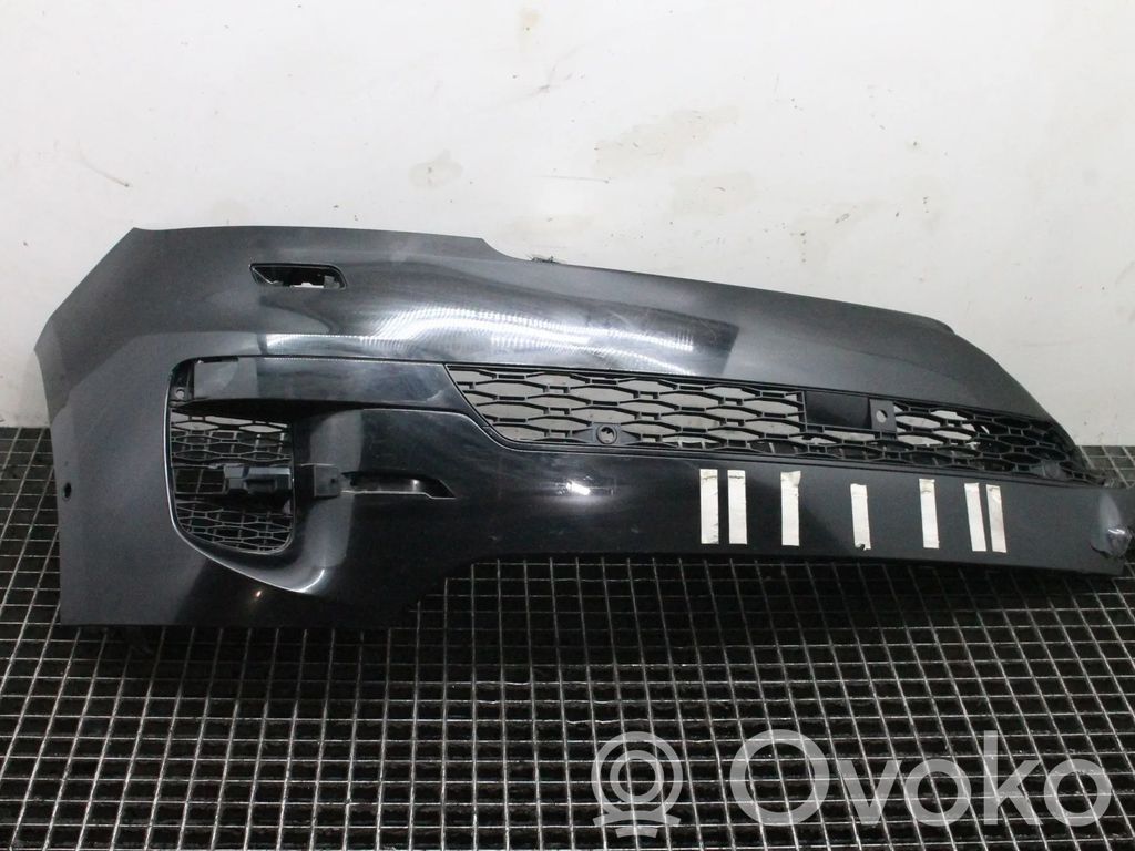Land Rover Range Rover Sport L461 Bară față