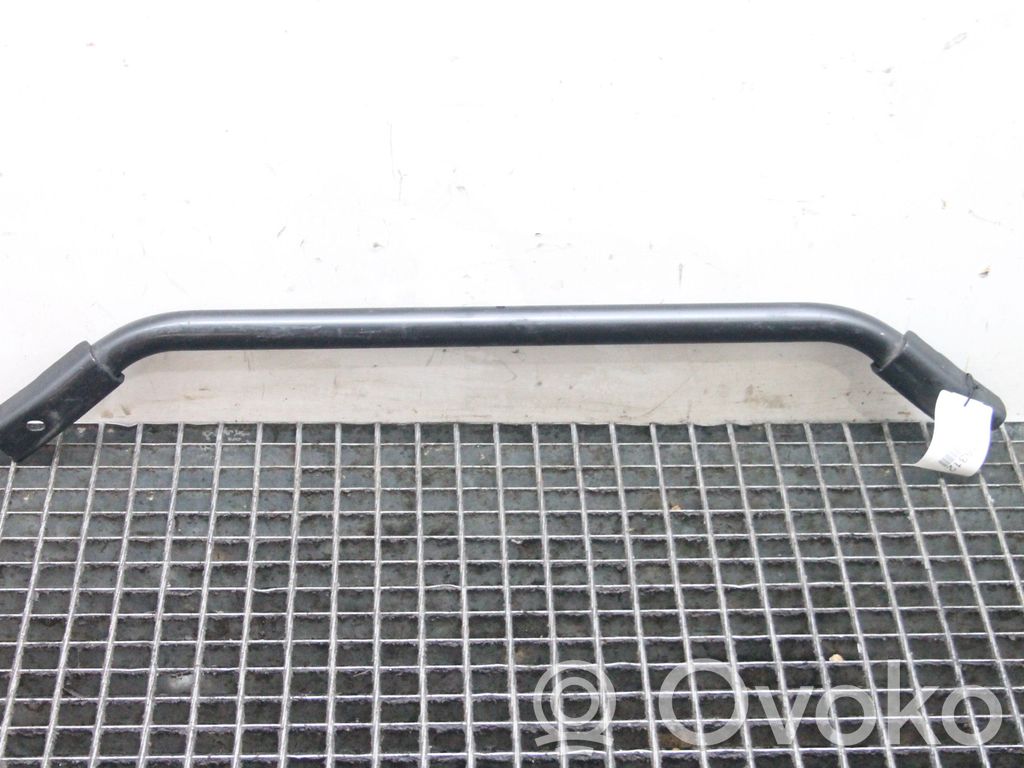 Land Rover Range Rover Sport L461 Alte piese caroserie