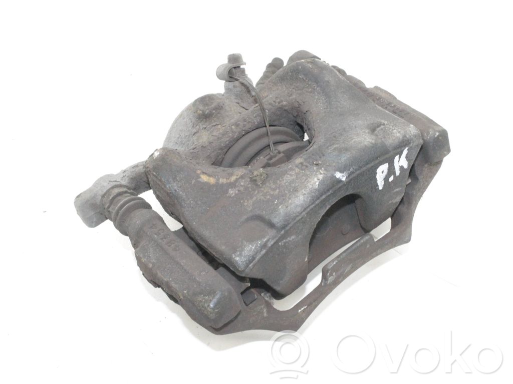 Etujarrusatula   6860263