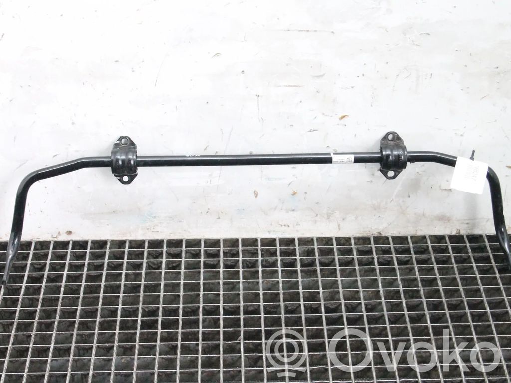 Stabilisator vorne   54810G6000