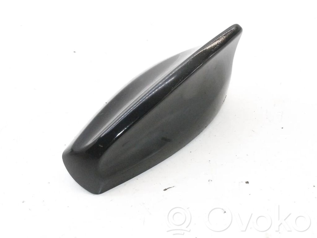 Land Rover Range Rover Evoque L538 Antena GPS