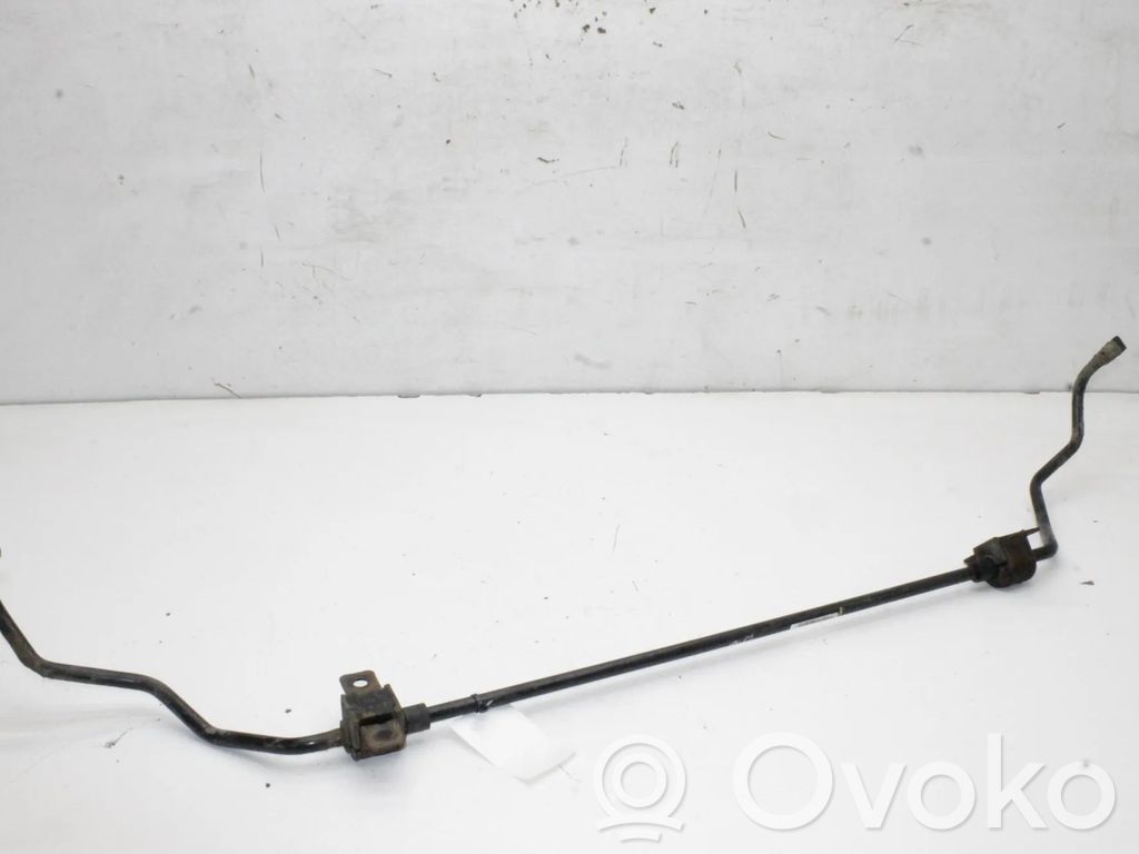 Stabilisator hinten   GX735A771DA