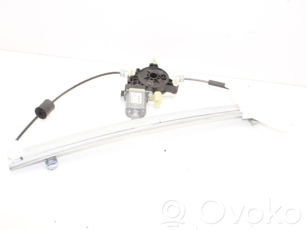 KIA Picanto Macara electrică geam ușă față