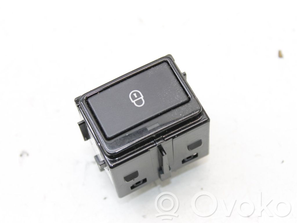 Buton comutator închidere centralizată   GX7314017FC