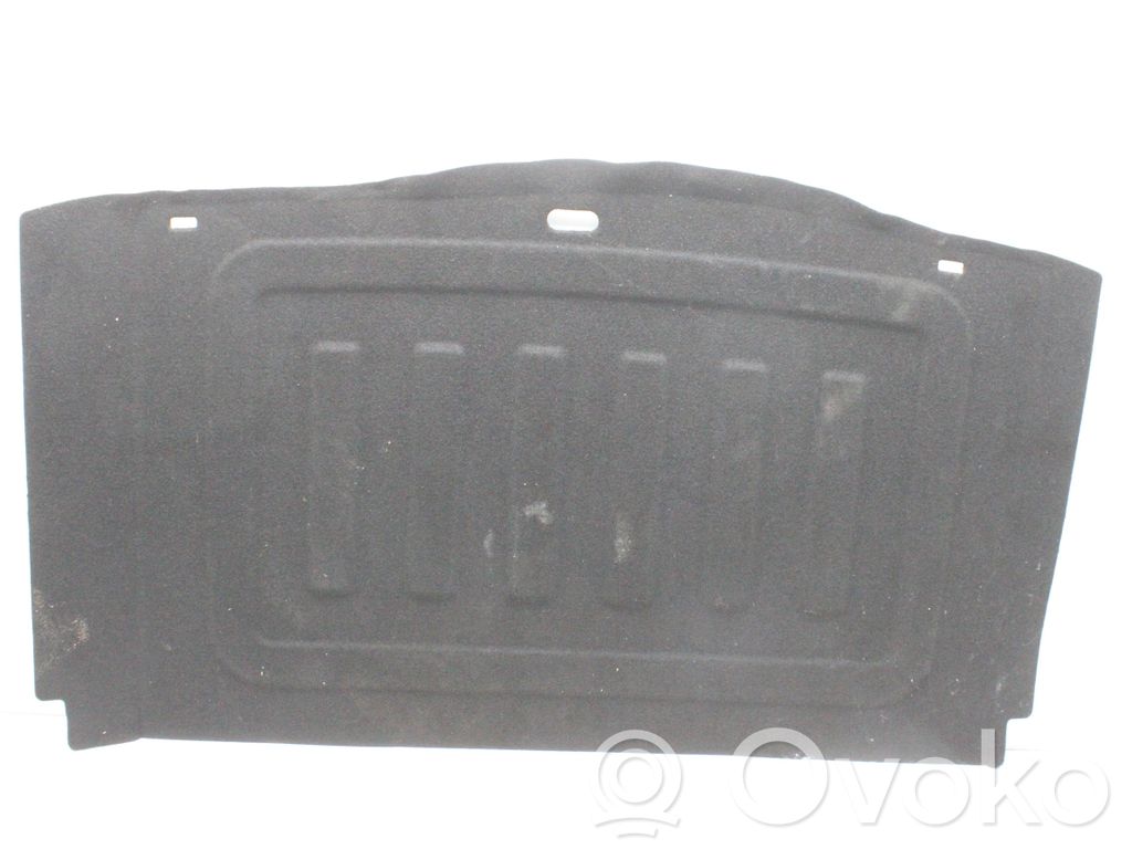 Bagažinės grindys   85701G6000
