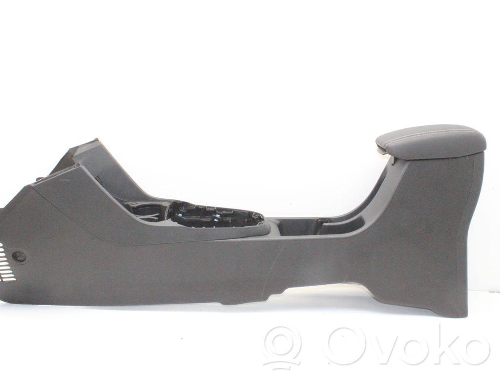 Consola central   84691G6AA0,84626G6910