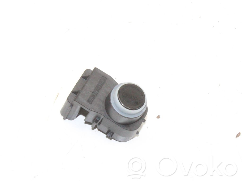 KIA Picanto Sensor de aparcamiento PDC 
