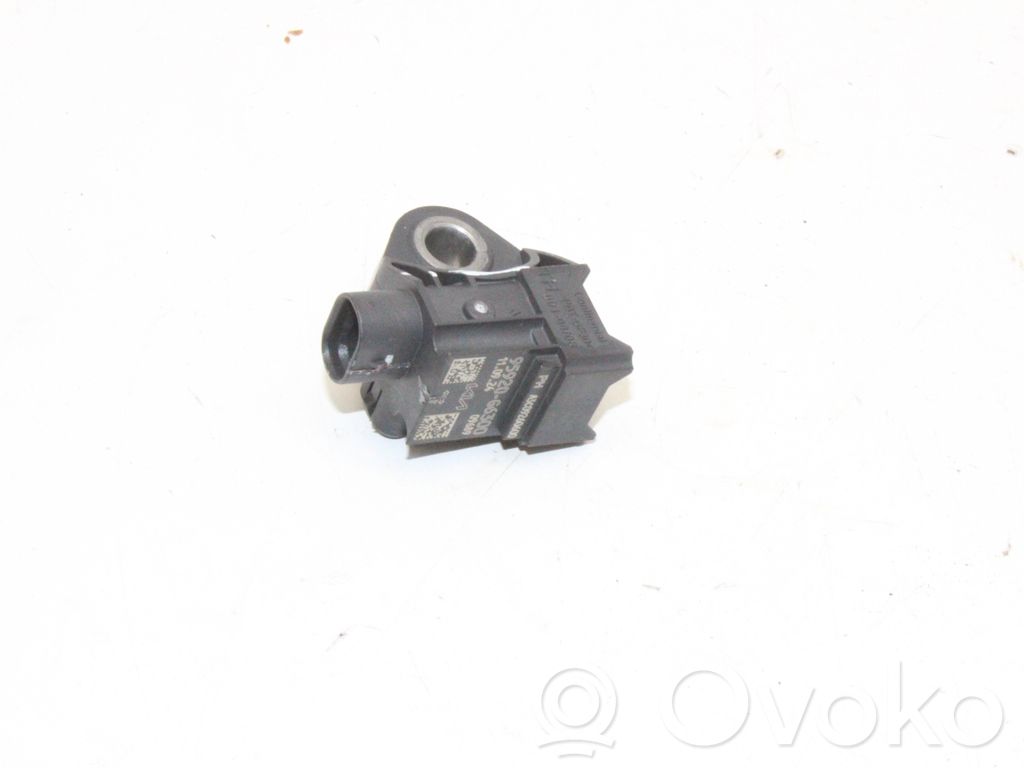 Airbagsensor Crashsensor Drucksensor   95920G6300