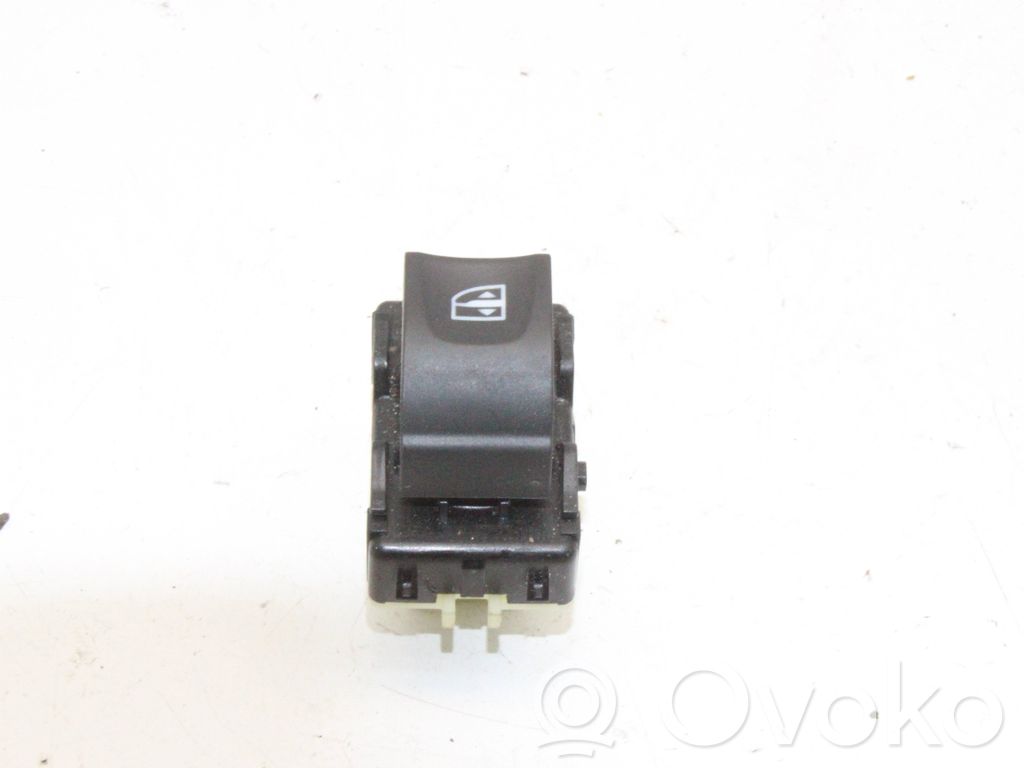 Comutator comandă geamuri electrice   254217475R