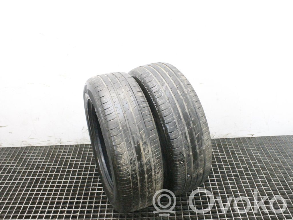 Land Rover Range Rover Evoque L538 Pneumatico estivo R18 