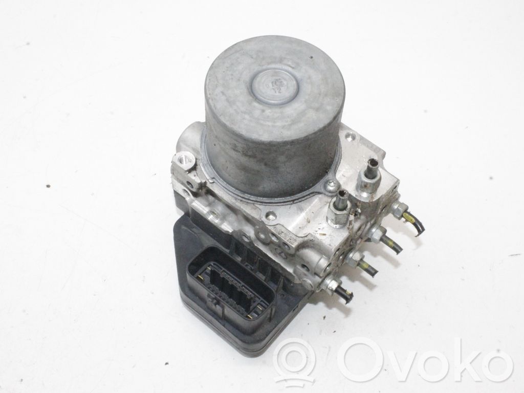 Pompă ABS   476604GC1A