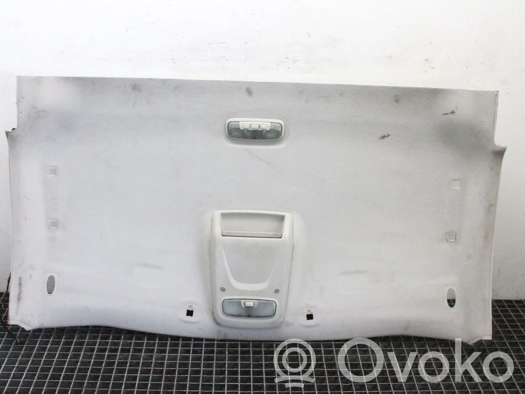 Techo   BK21V52044B