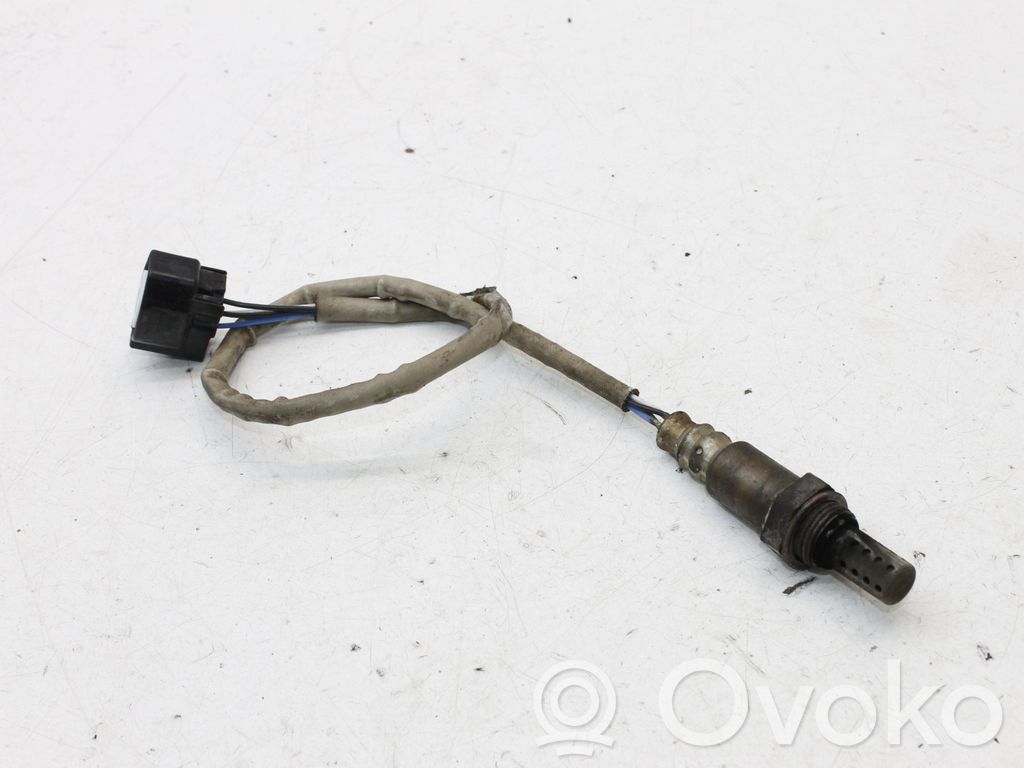 Lambda probe sensor   2R839G444AB