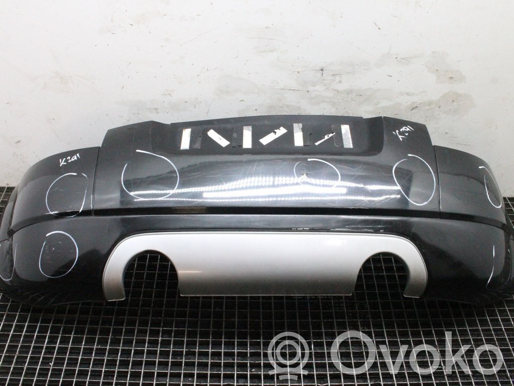 Puskuri   3AZ9V
